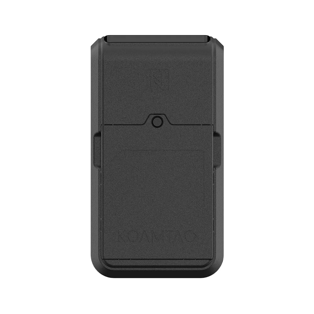 Amazon.co.jp: KDC80D 1D CCD Bluetooth Barcode Scanner & Data